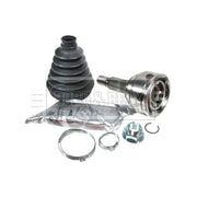Borg & Beck Drive Shaft Joint Kit BCJ1639