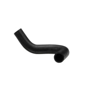 Gates Radiator Coolant Hose 295mm ID 3575