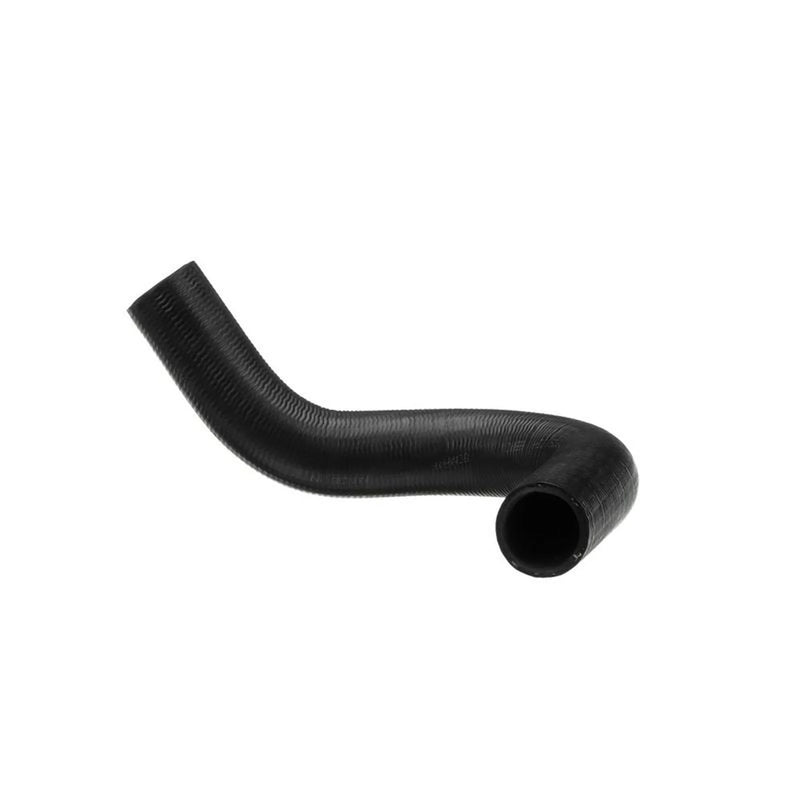 Gates Radiator Coolant Hose 295mm ID 3575