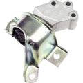 Gates Engine Mount Mounting Right ETM1119