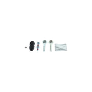 Bosch Brake Caliper Guide Sleeve Kit Front 1 987 470 609