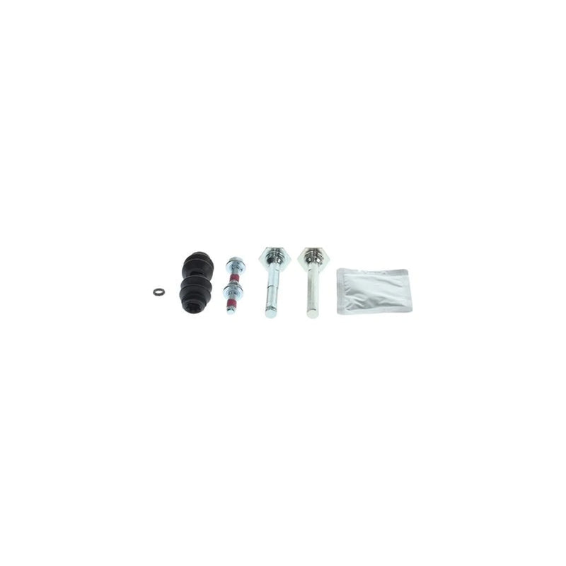 Bosch Brake Caliper Guide Sleeve Kit Front 1 987 470 609