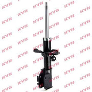 KYB Shock Absorber Damper Strut Front Left 333351