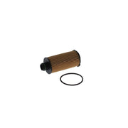 Bosch Engine Oil Filter F 026 407 305