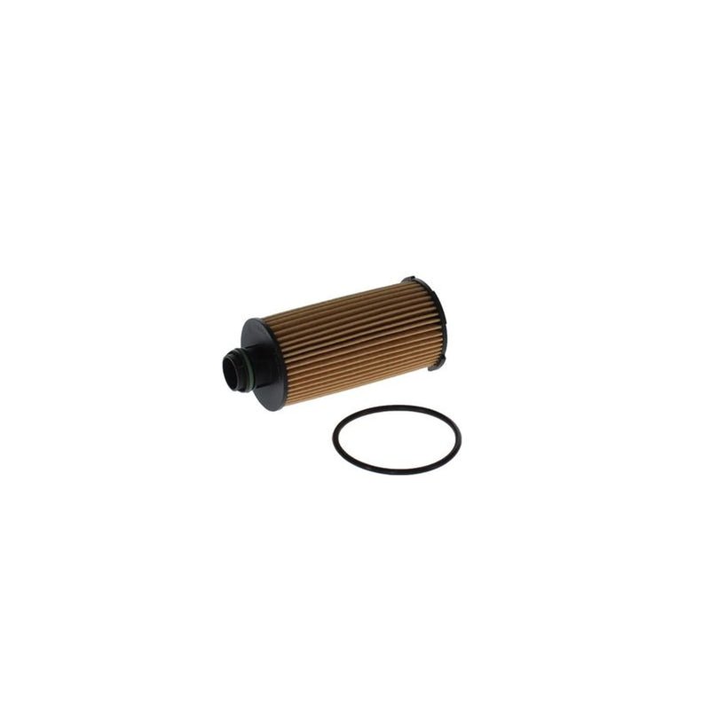 Bosch Engine Oil Filter F 026 407 305