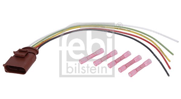 Febi Electrical Plug
