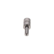 Bosch Diesel Injector Nozzle Tip F 002 C30 131