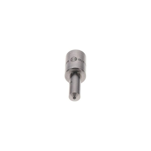 Bosch Diesel Injector Nozzle Tip F 002 C30 131
