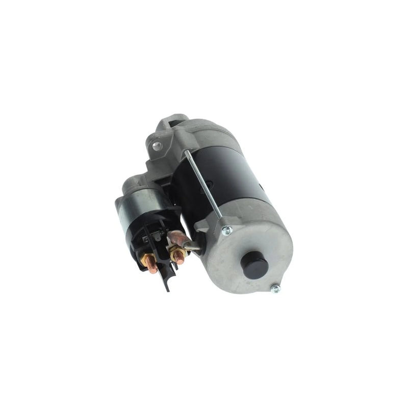Bosch Starter Motor 24V 4kW 11 Teeth 1 986 S10 051