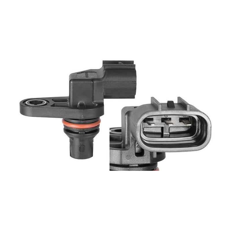 Valeo Camshaft Position Sensor 369192