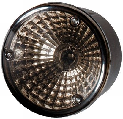 Hella 2ZR 964 169-517 Reverse Light
