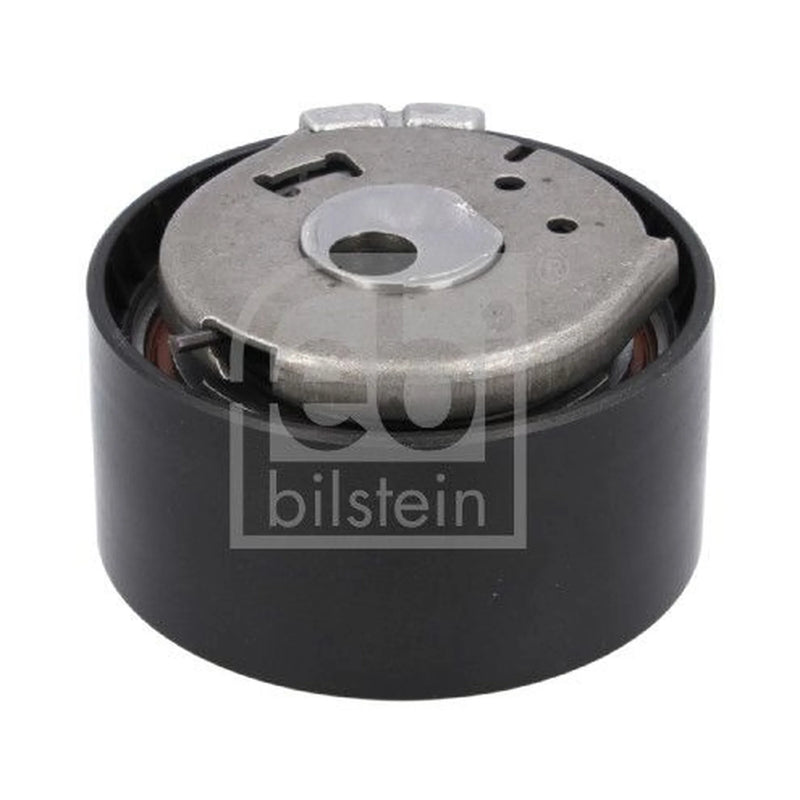 Febi Timing Belt Tensioner Pulley OD ID Wide 17769