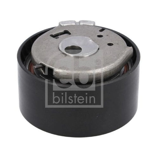 Febi Timing Belt Tensioner Pulley OD ID Wide 17769