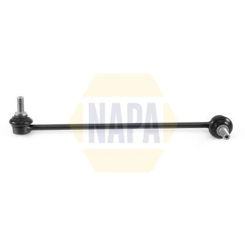 NAPA Stabiliser Bar Link Coupling Rod Front Right NST4731