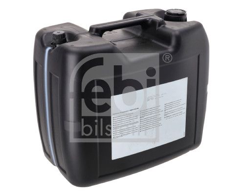 Febi Transmission Oil 20L