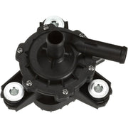 Gates Engine Cooling Water Pump 41556E