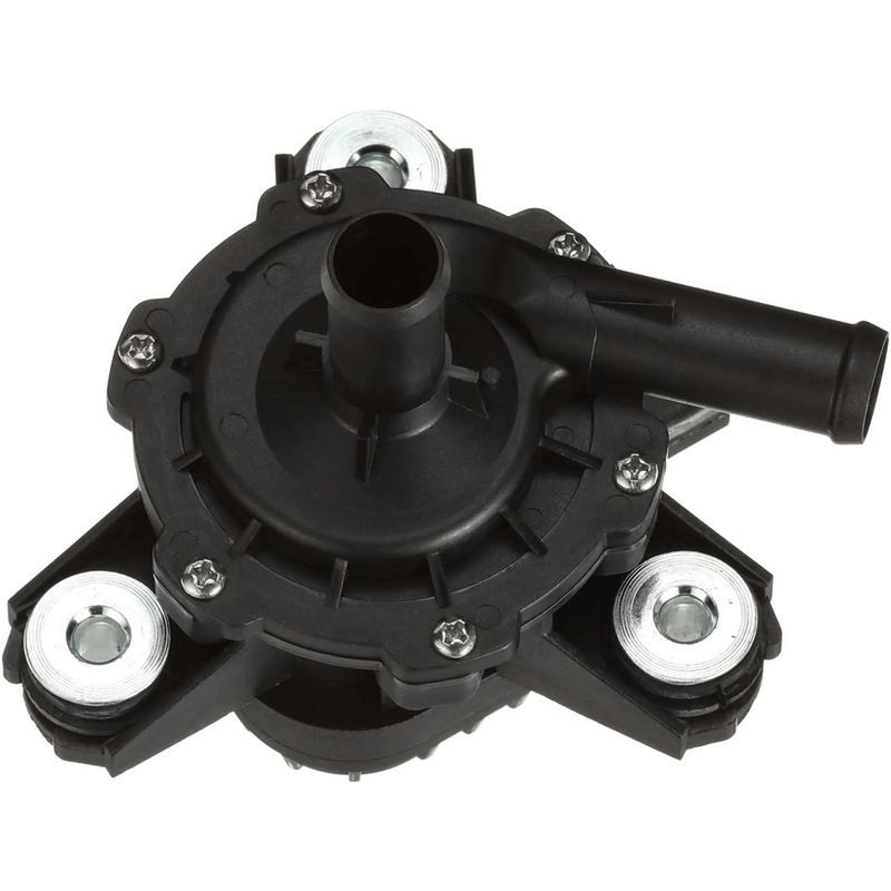 Gates Engine Cooling Water Pump 41556E