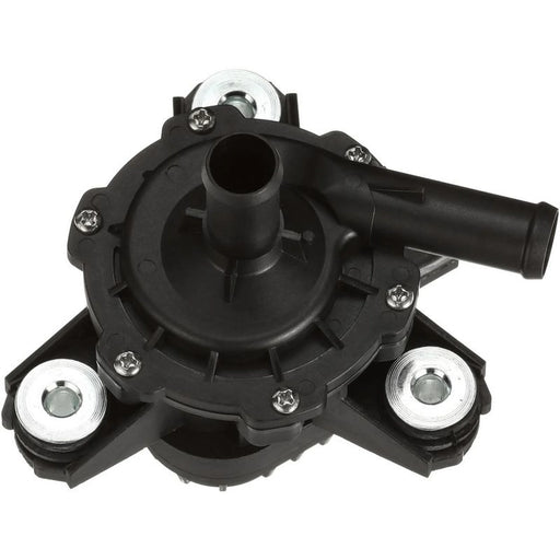 Gates Engine Cooling Water Pump 41556E