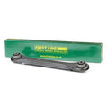First Line Control/Trailing Arm FCA7906