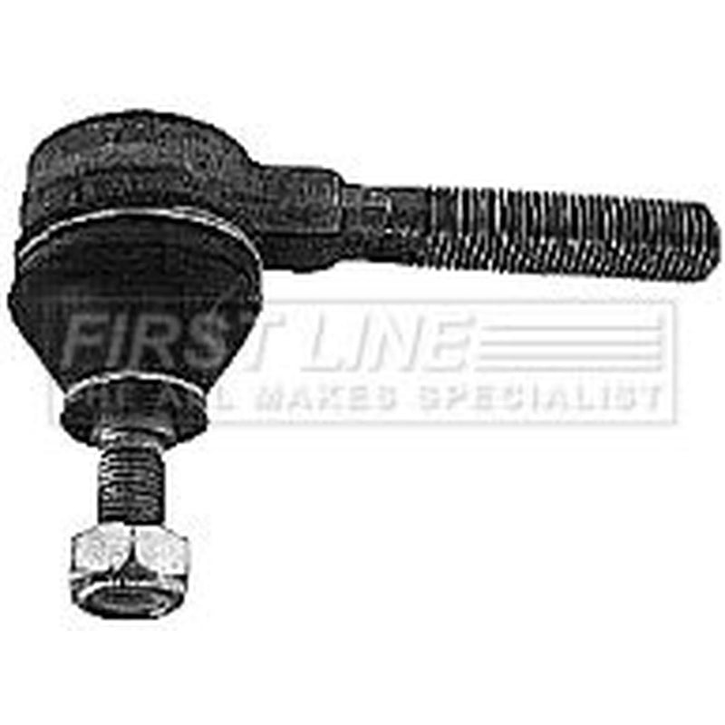 First Line Steering Tie Rod End Ball Joint FTR4097