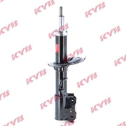 KYB Shock Absorber Damper Strut Front Right 3320058