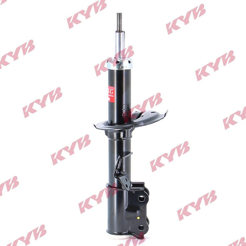 KYB Shock Absorber Damper Strut Front Right 3320058