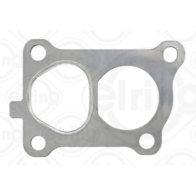 Elring Charger Gasket Wide High 181.740