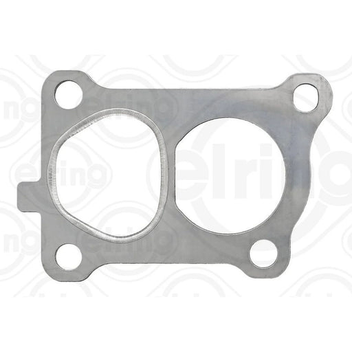 Elring Charger Gasket Wide High 181.740