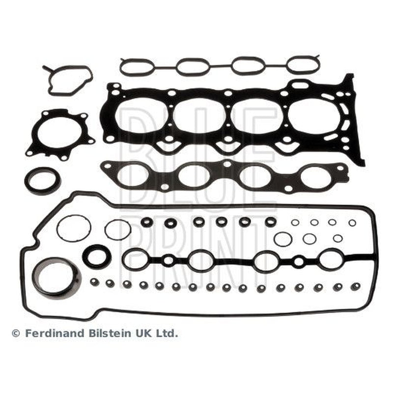 Blue Print Cylinder Head Gasket Kit ADT362134