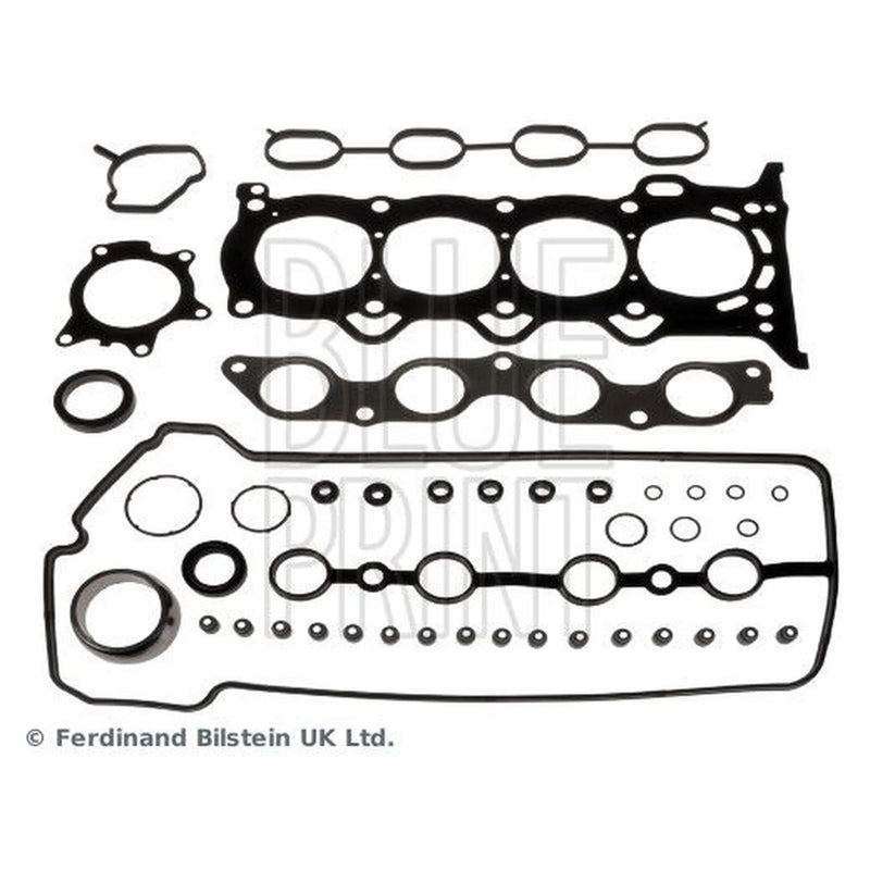 Blue Print Cylinder Head Gasket Kit ADT362134