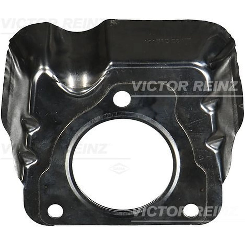 Victor Reinz Exhaust Manifold Gasket Wide Thick 71-17474-00