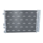 NRF Air Conditioning Condenser 350528