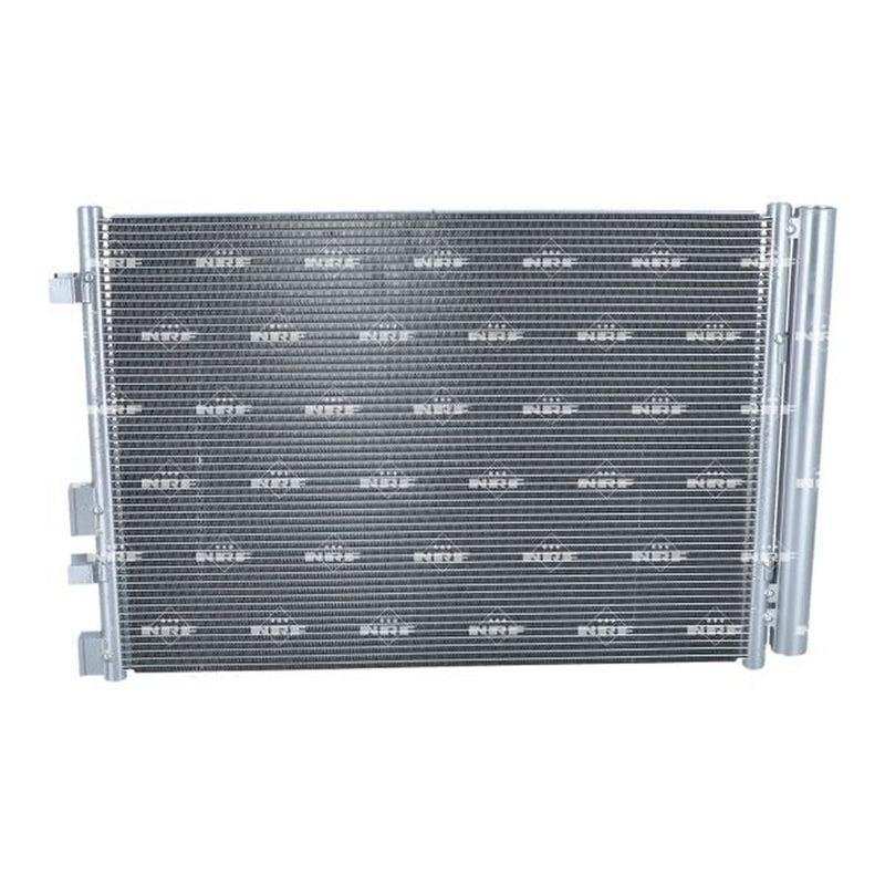 NRF Air Conditioning Condenser 350528