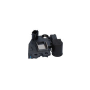 Valeo Alternator Voltage Regulator 595416