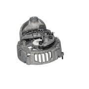 Valeo Alternator Rectifier Diode Pack 592158