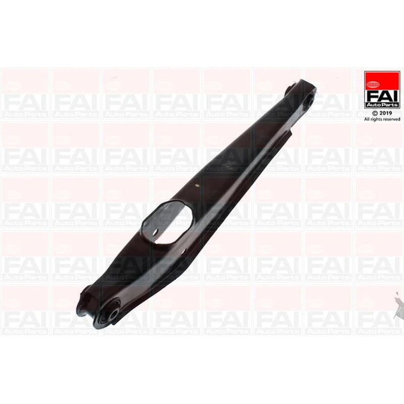 FAI Control/Trailing Arm SS9858