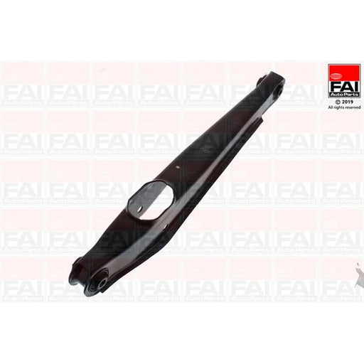 FAI Control/Trailing Arm SS9858