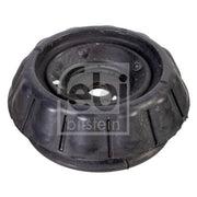 Febi Front Suspension Strut Support Mount 171983