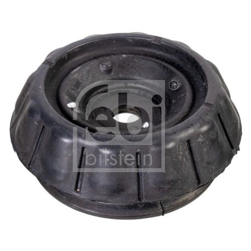 Febi Front Suspension Strut Support Mount 171983
