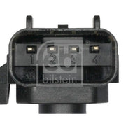 Febi MAP Sensor (Manifold Air Pressure) 106036