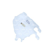 NRF Coolant Expansion Tank 454150