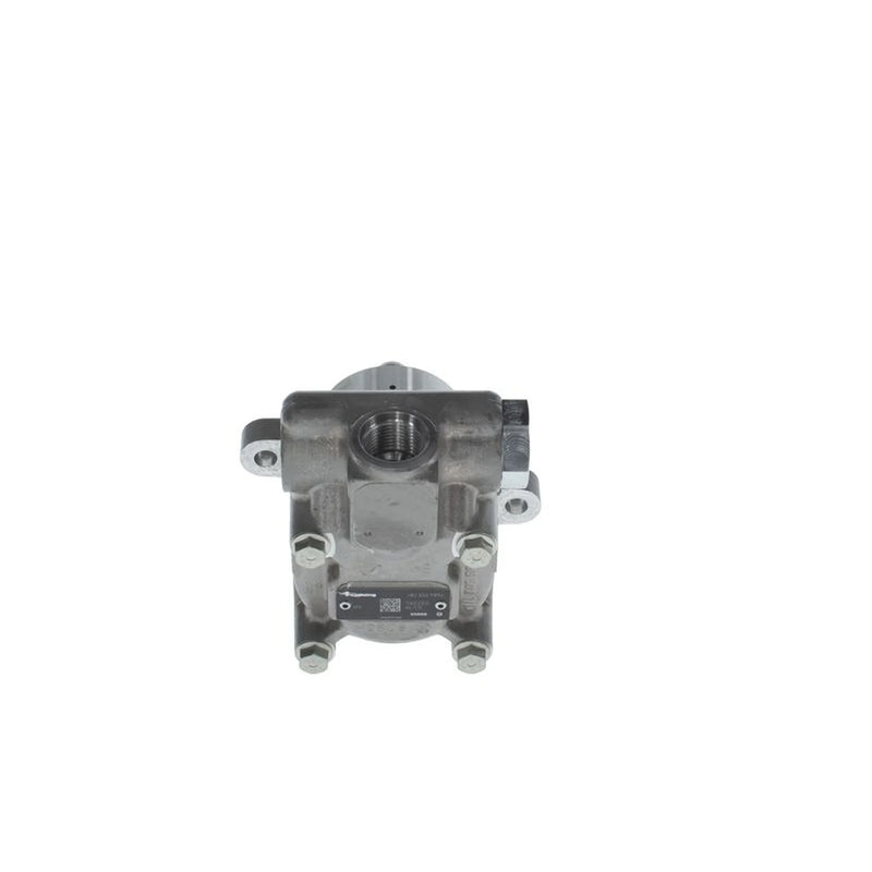 Bosch Power Steering Hydraulic Pump K S00 001 481