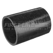 First Line Intercooler Turbo Charge Air Hose FTH1430