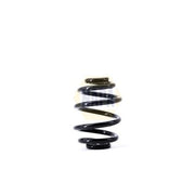 NAPA Rear Suspension Coil Spring NCS1469