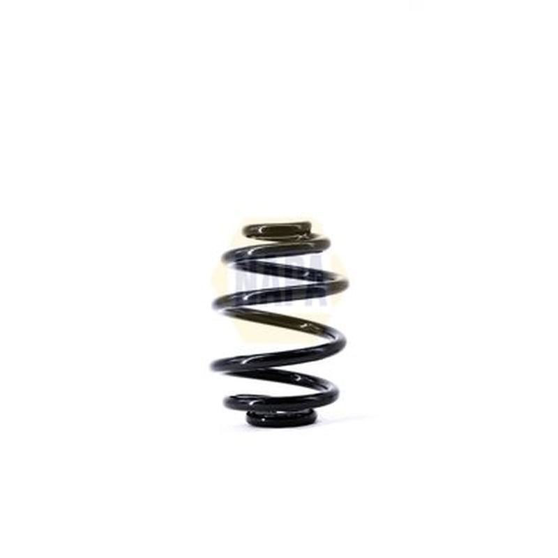 NAPA Rear Suspension Coil Spring NCS1469