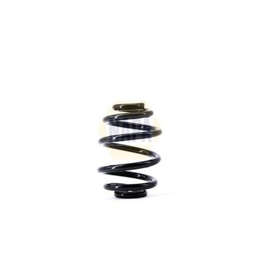 NAPA Rear Suspension Coil Spring NCS1469