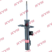 KYB Shock Absorber Damper Strut Front Left 3340341