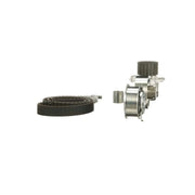 Gates Timing Belt & Water Pump Kit KP25559XS-1