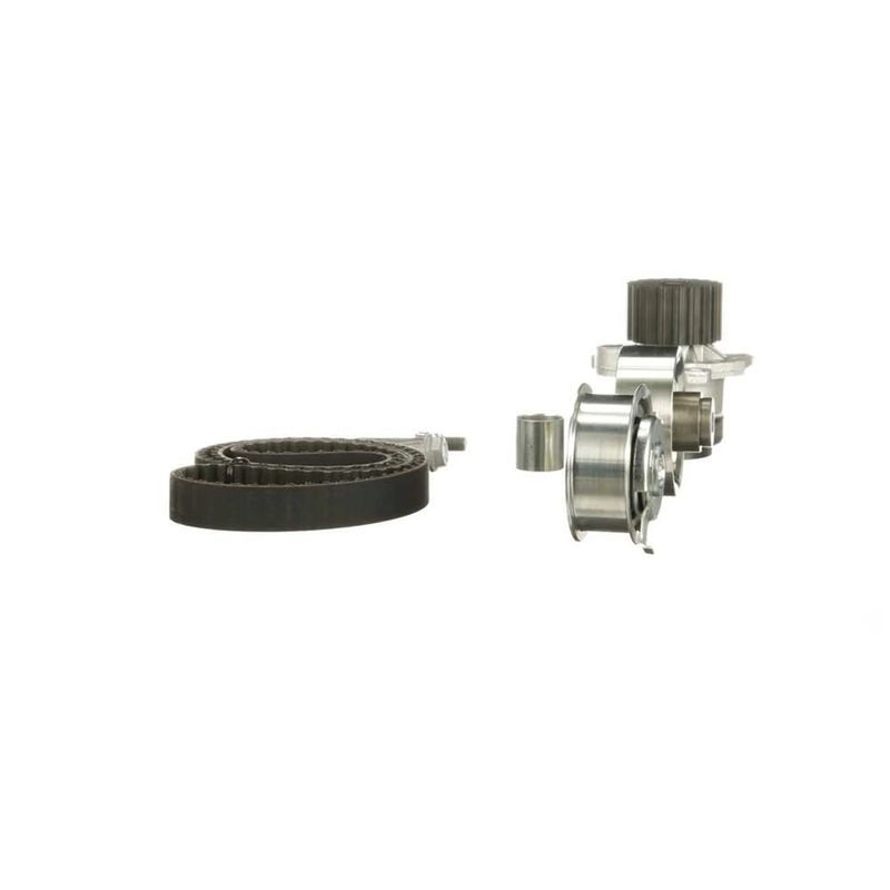 Gates Timing Belt & Water Pump Kit KP25559XS-1