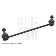 Blue Print Stabiliser Bar Link Coupling Rod Front Right ADH28583